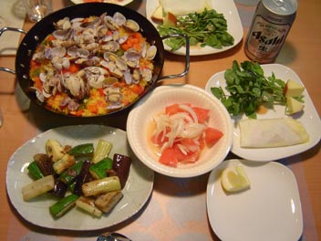 �����̔ӌ��