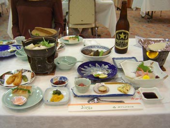 �����̔ӌ��