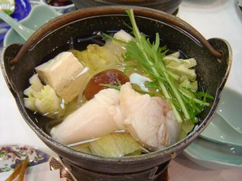 �����̔ӌ��