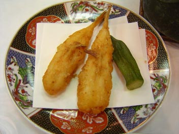 �����̔ӌ��