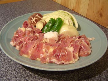 �����̔ӌ��