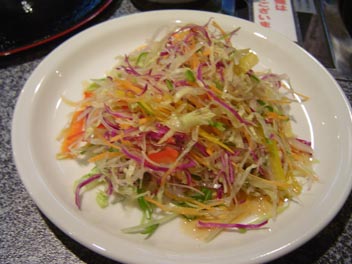 �����̔ӌ��