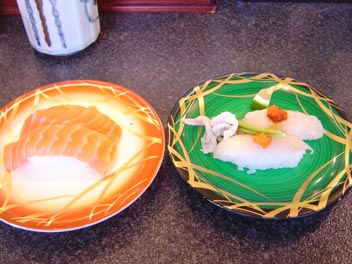 �����̔ӌ��