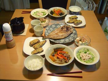 �����̔ӌ��