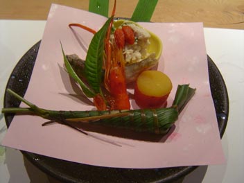 �����̔ӌ��