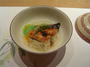 �����̔ӌ��