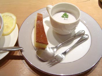 �����̔ӌ��