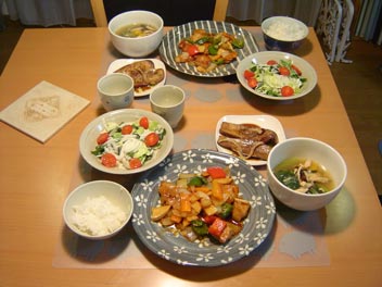 �����̔ӌ��