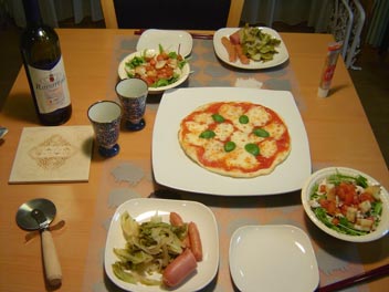 �����̔ӌ��