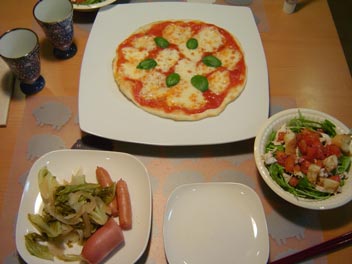 �����̔ӌ��