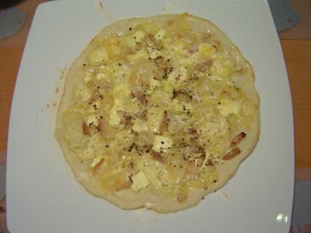 �����̔ӌ��