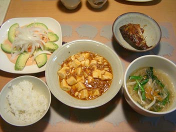 �����̔ӌ��