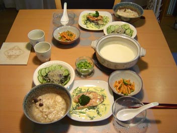 �����̔ӌ��