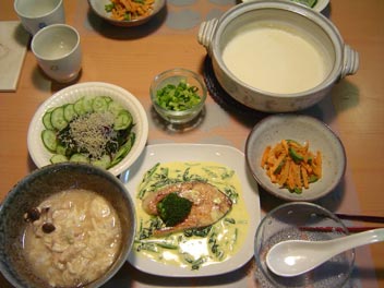 �����̔ӌ��