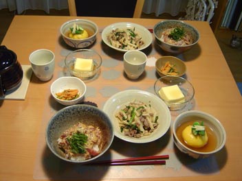 �����̔ӌ��