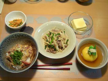 �����̔ӌ��