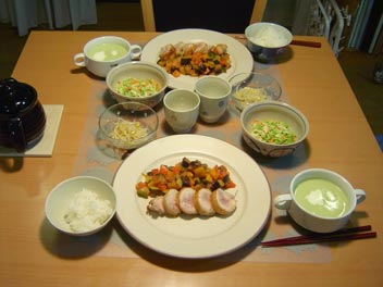 �����̔ӌ��