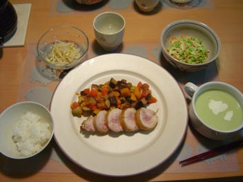 �����̔ӌ��