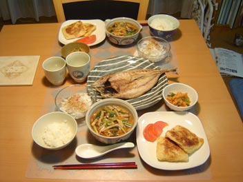 �����̔ӌ��