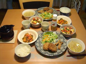 �����̔ӌ��