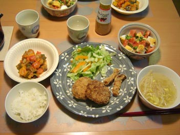 �����̔ӌ��