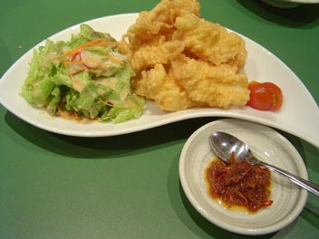 �����̔ӌ��