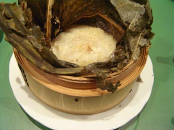 �����̔ӌ��