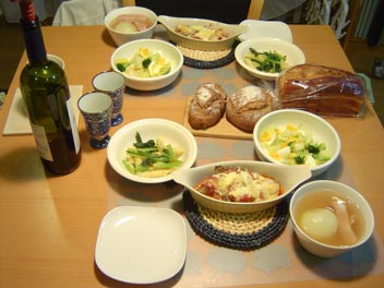 �����̔ӌ��