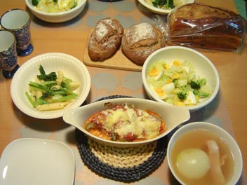 �����̔ӌ��