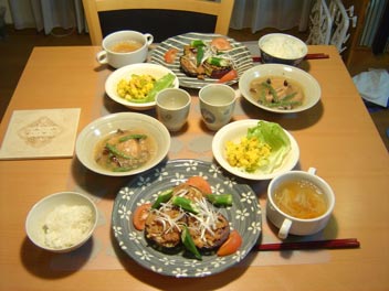 �����̔ӌ��