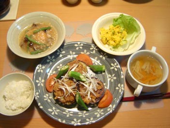 �����̔ӌ��