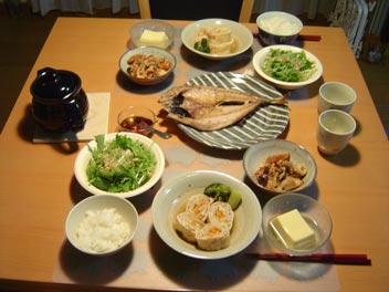 �����̔ӌ��