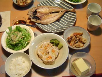 �����̔ӌ��