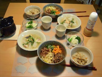 �����̔ӌ��