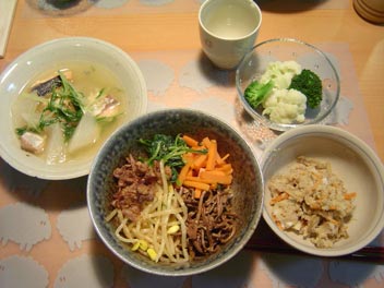 �����̔ӌ��