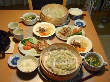 �����̔ӌ��