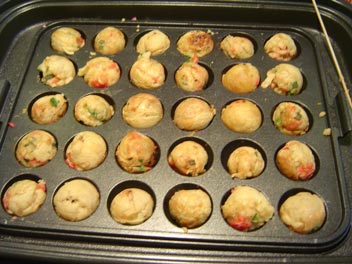 �����̔ӌ��