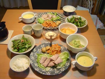 �����̔ӌ��