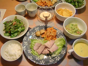 �����̔ӌ��