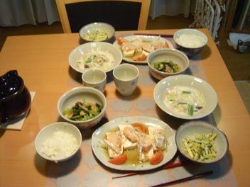 �����̔ӌ��