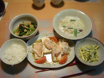 �����̔ӌ��