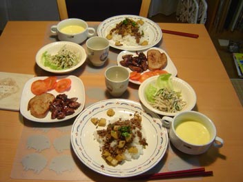 �����̔ӌ��