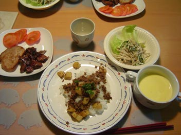 �����̔ӌ��