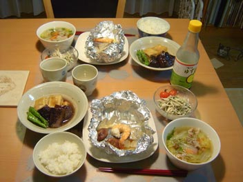 �����̔ӌ��