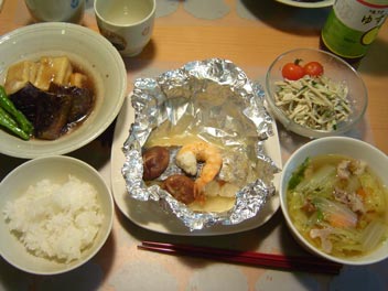 �����̔ӌ��