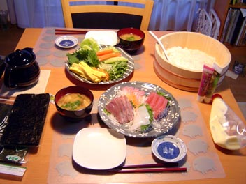 �����̔ӌ��