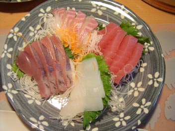 �����̔ӌ��