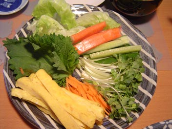 �����̔ӌ��