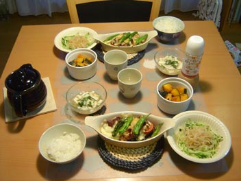 �����̔ӌ��