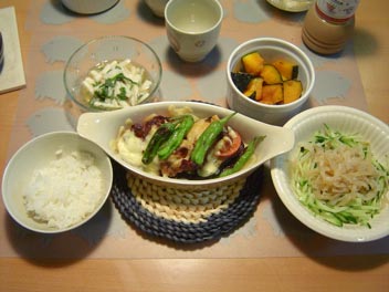 �����̔ӌ��